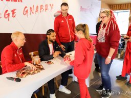 Serge Gnabry